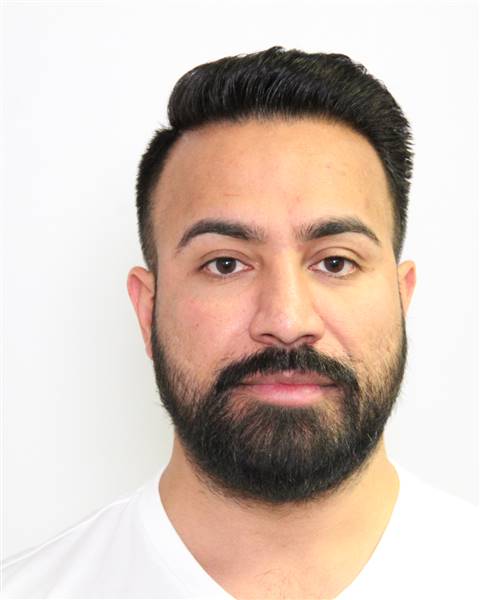 On Thursday, July 25, 2024, EPS and RCMP officers executed search warrants at six locations in southeast Edmonton relating to Project Gaslight.  Police also arrested and charged five males and one female believed to be involved in the extortion scheme that was targeting South