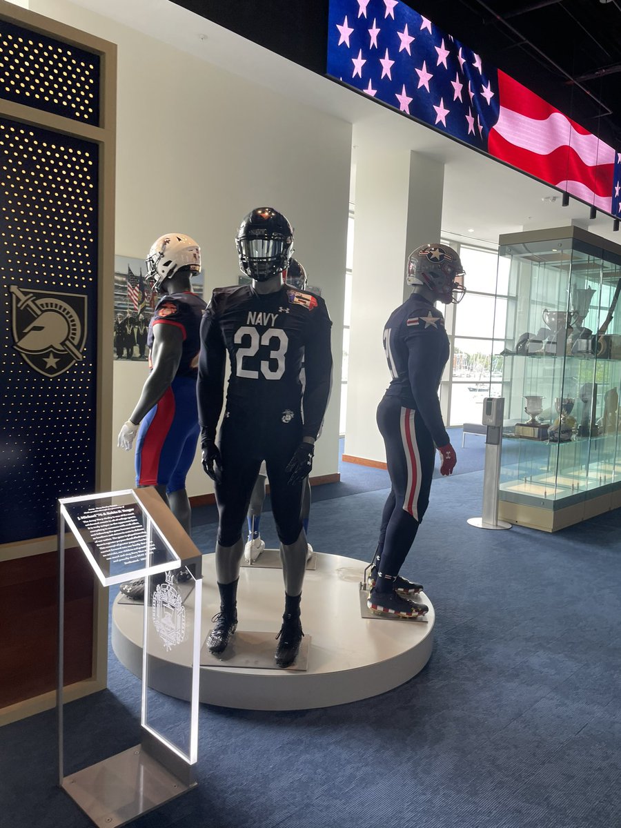 Dakota Brower (@dakotajbrower) on Twitter photo Had an amazing time visiting the Naval academy today. Thanks to <a href="/CoachIvinJasper/">Ivin Jasper</a> and the rest of the staff for showing me around. Had an amazing time visiting the Naval academy today. Thanks to <a href="/CoachIvinJasper/">Ivin Jasper</a> and the rest of the staff for showing me around.