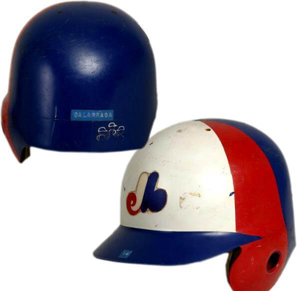 The Twins Almanac tweet media