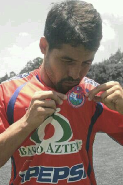 ottio_1's tweet photo. @Rojos_Municipal https://t.co/rVXbupyu5E