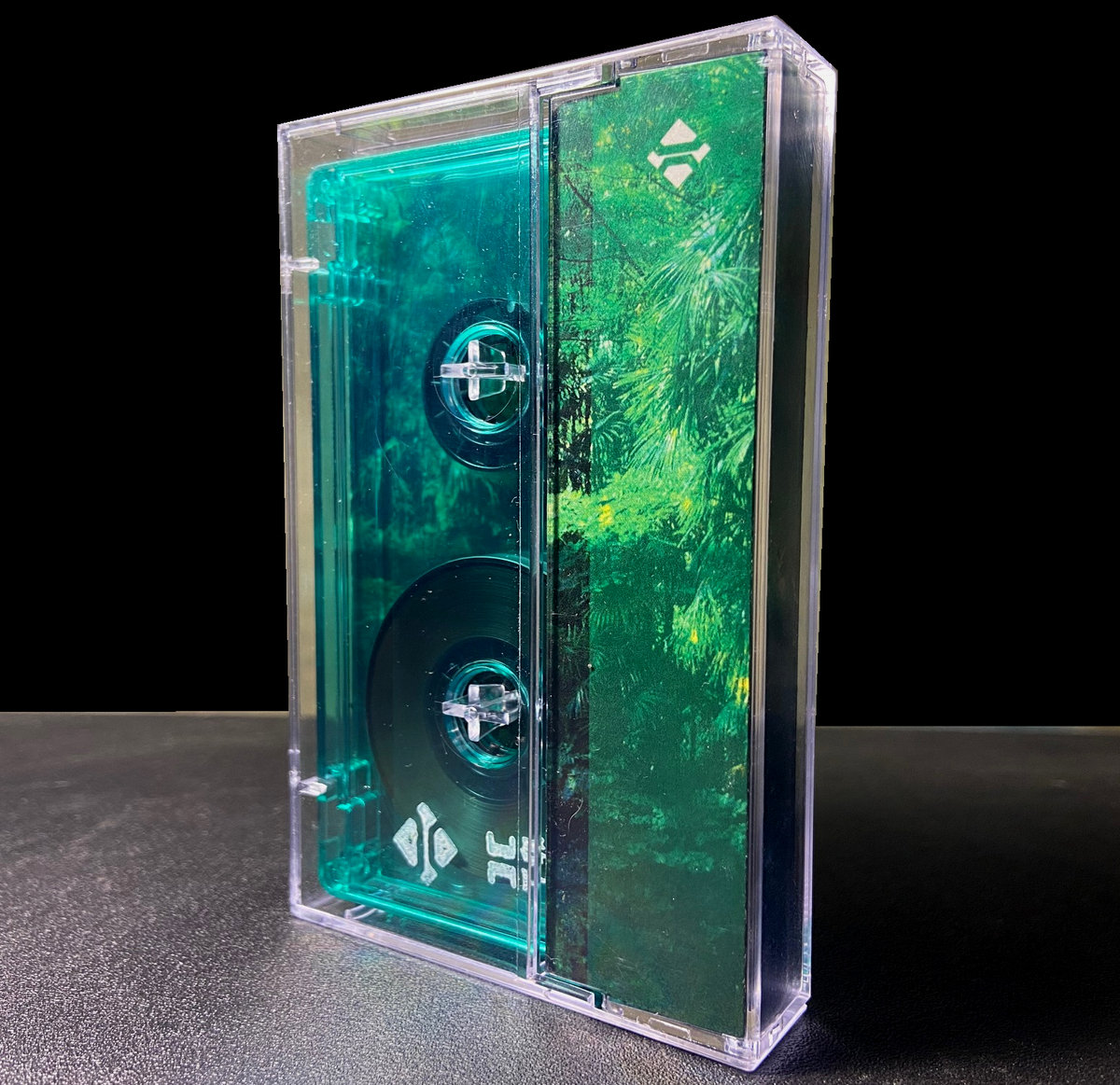 L u s h
by R∞

available now on digital + cassette + black cd
rrrxrrrxrrr.bandcamp.com/album/l-u-s-h