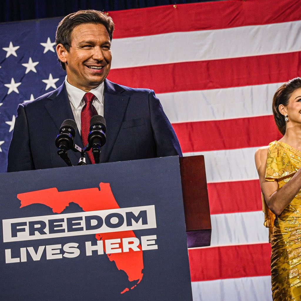 Dustin Grage tweet media