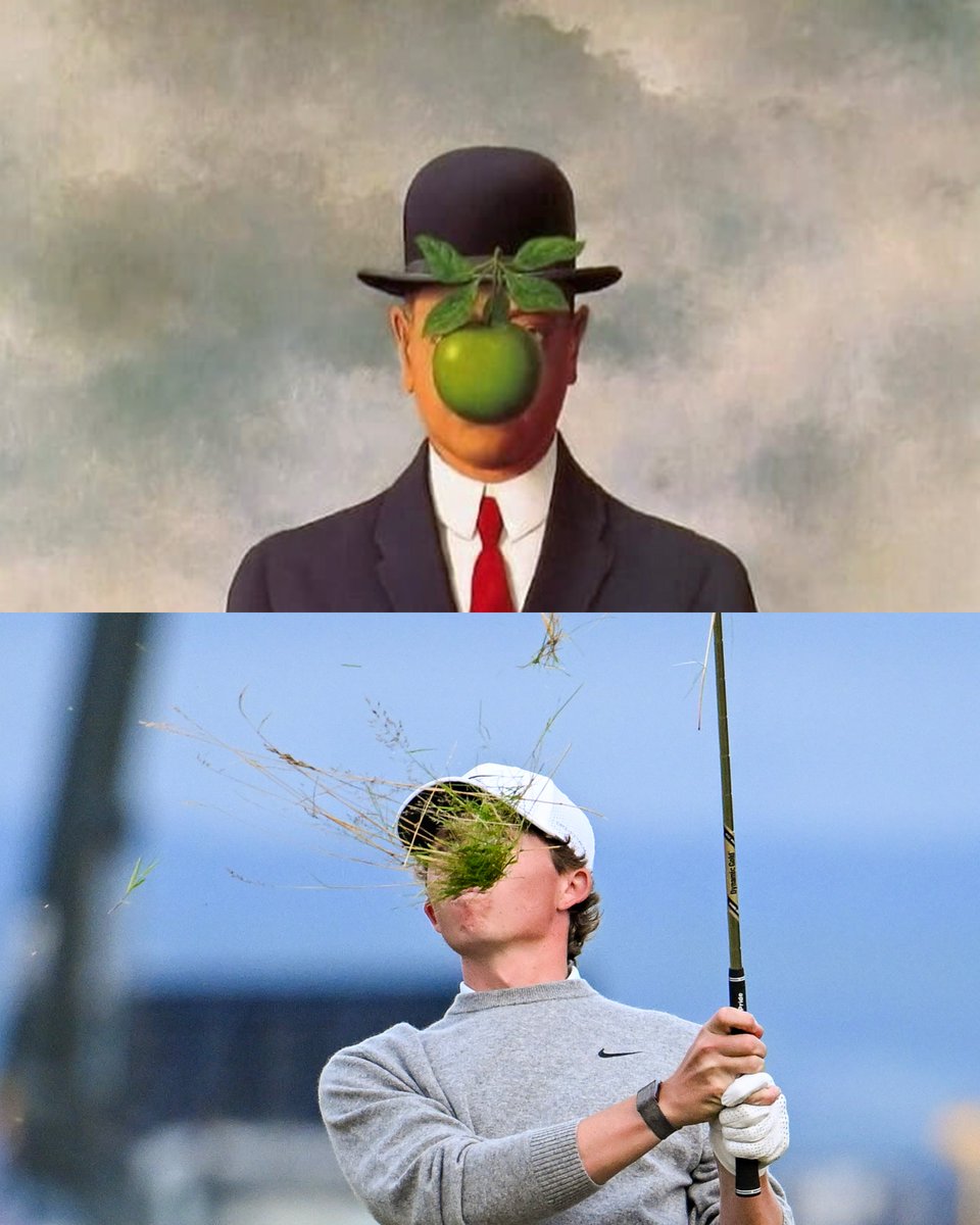 Did I do this right <a href="/ArtButSports/">ArtButMakeItSports</a>?