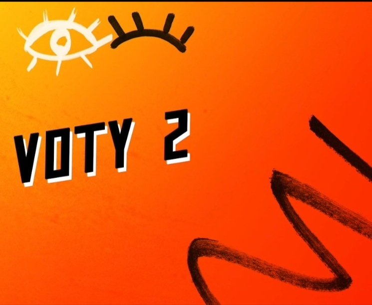 E.M.I 6ix《♤》 (@ndemaz12) on Twitter photo Zis verse on VOTY 2 
#SOTC2 Zis verse on VOTY 2 
#SOTC2