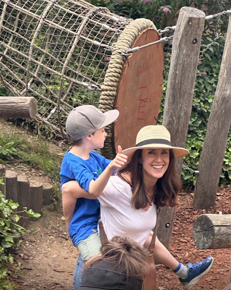 Maïa Dunphy tweet media