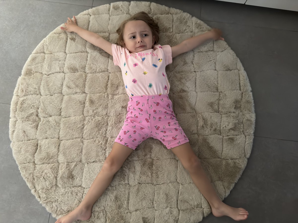 Uğur Faki tweet media