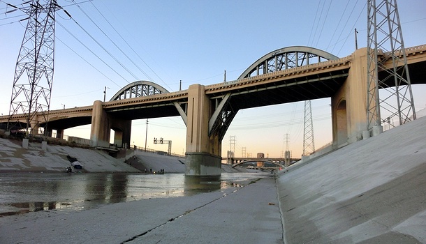 Kevin Babbles tweet media