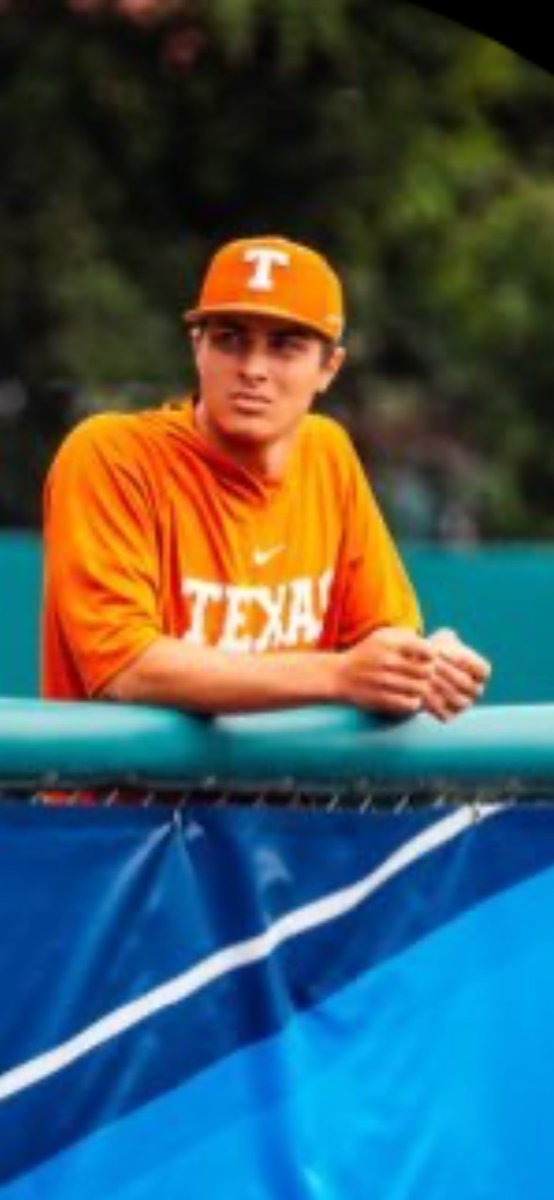 Chris Gordon (@chrisgordonb27) on Twitter photo Happy Birthday to the man, the myth, the legend <a href="/HarryWilonsky/">Harry Wilonsky</a> I hope the campers sing to you on Monday! Happy Birthday to the man, the myth, the legend <a href="/HarryWilonsky/">Harry Wilonsky</a> I hope the campers sing to you on Monday!