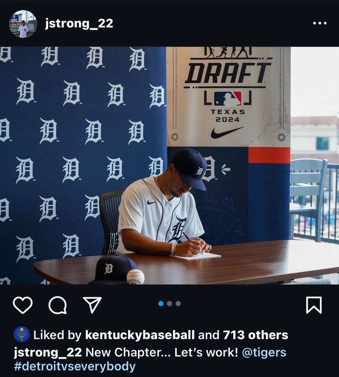 Daniel Hager tweet media