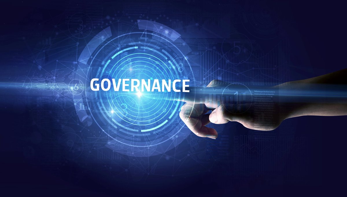 RxDataScience's tweet photo. Master Data Governance in a Multi-Cloud Environment https://t.co/vMXJFZSKVB https://t.co/Xvfk2HUWM2