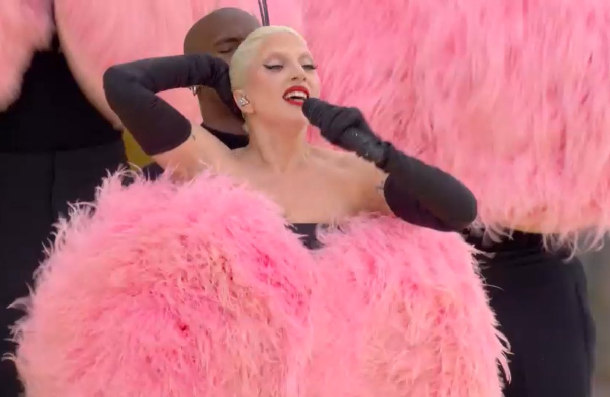 Pop Base tweet media