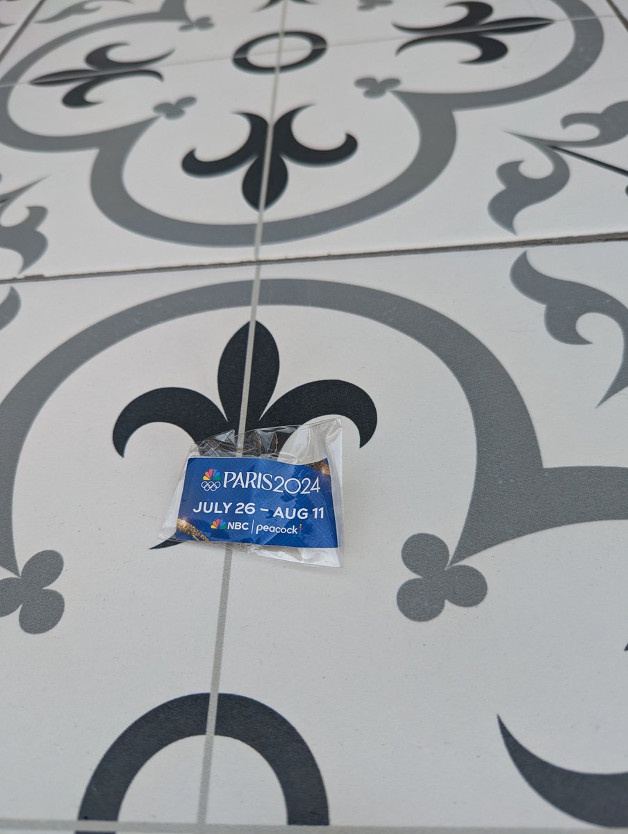 SDCC Unofficial Blog tweet media