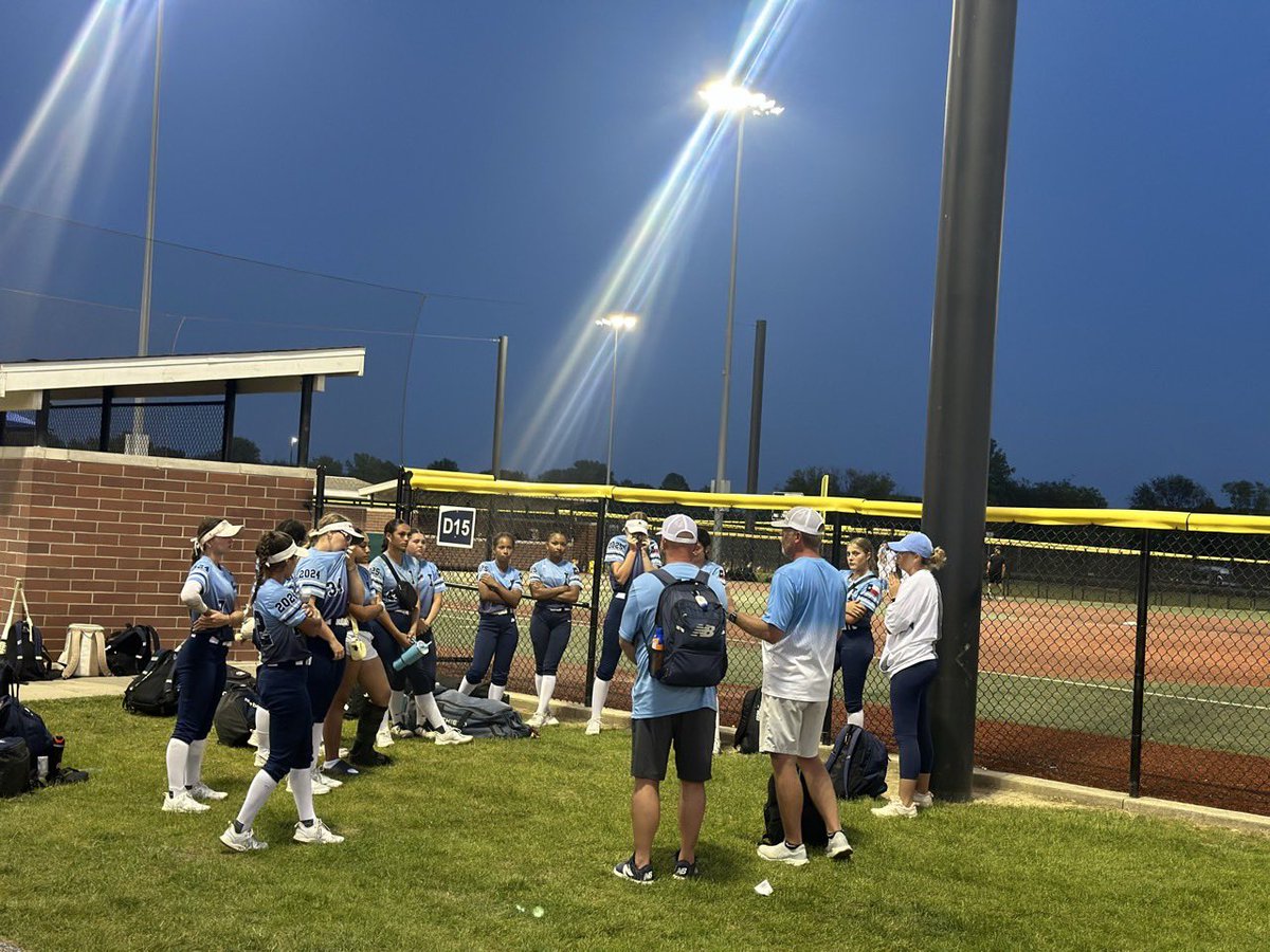 The love. The grit. The fight. The growth. The prayer. The discipline. The strength. The patience. The joy. The team. Proud is an understatement.