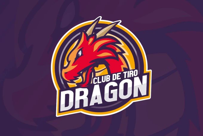 Working hard does show your efforts.
If you want a dope logo made do HMU in my DMs

#logo #banner #thumbnails #graphicdesigner #logodesigner #thumbnaildesigner #cartoonlogo #mascotlogo #youtubethumbnails
