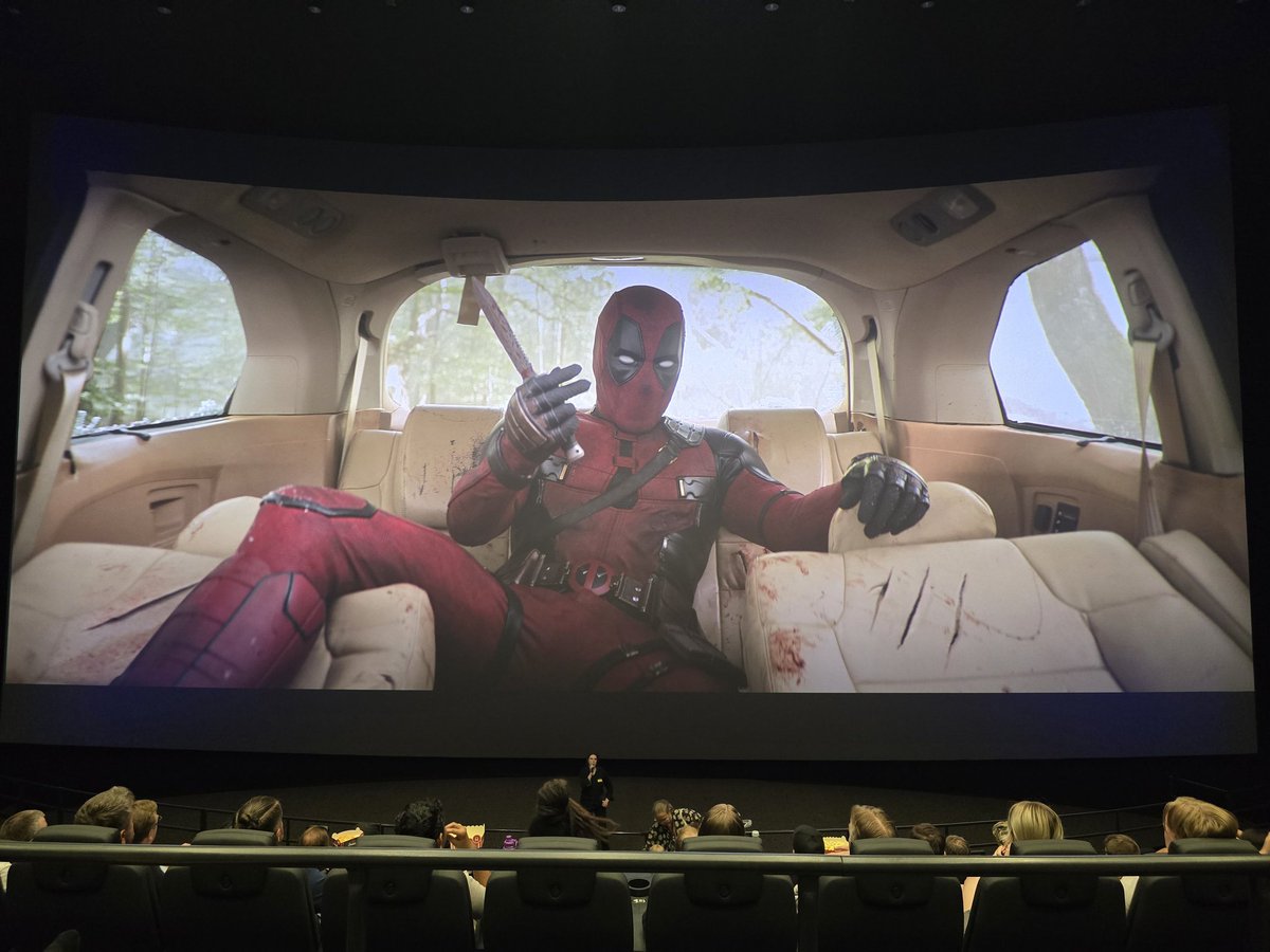 Jonas Klar tweet media