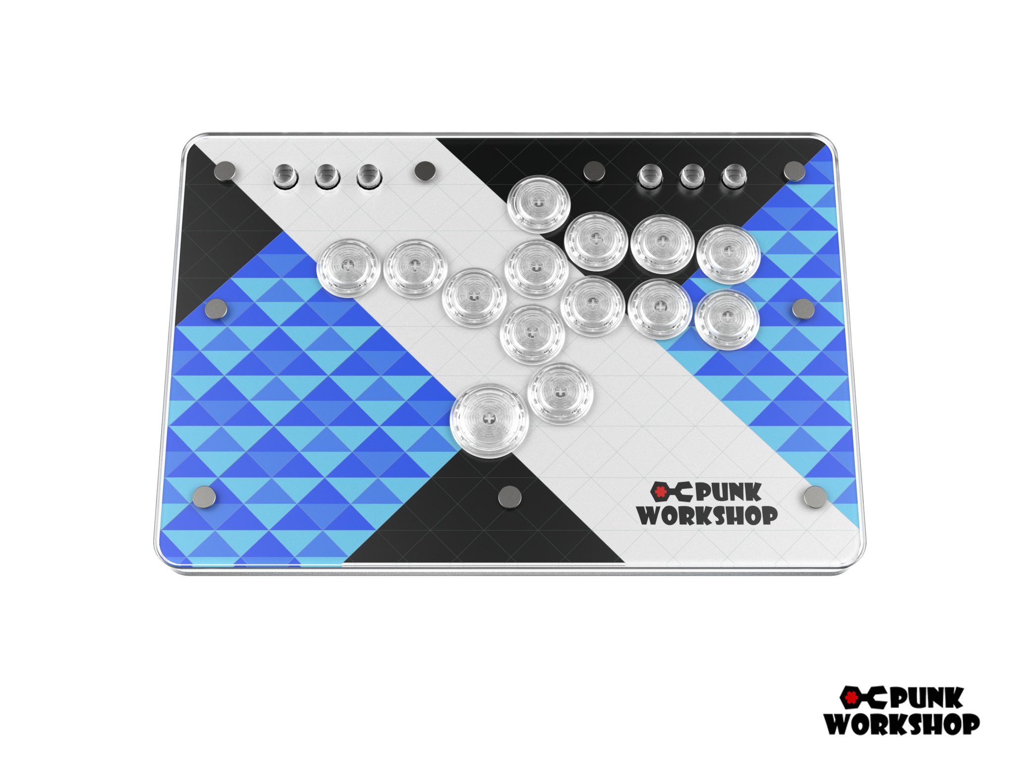 PUNK WORKSHOP US (@punkworkshop_us) / X PUNK WORKSHOP US (@punkworkshop_us) / X