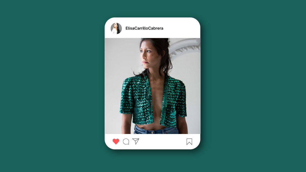 ElisaCarrilloC's tweet photo. #AlmaEnMovimiento #Proximamente #Mexico #CDMX
#14Agosto #PalacioDeBellasArtes #Estreno #Musica #Concierto #LivePerformance #SimonGhraichy #ElisaCarrillo #TeEsperamos #Ballet #Ticketmaster
🎟️ https://t.co/t4QFE0bMv6 https://t.co/xIXEU75kGj