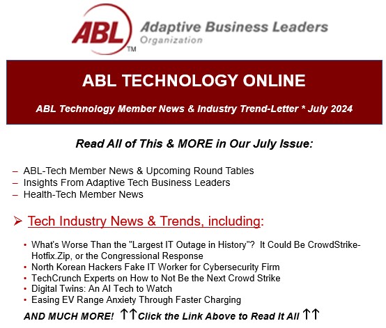 ABLOrgHealth tweet media