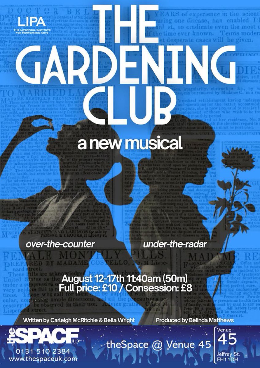 Sally Britton (@sallybritton24) on Twitter photo 