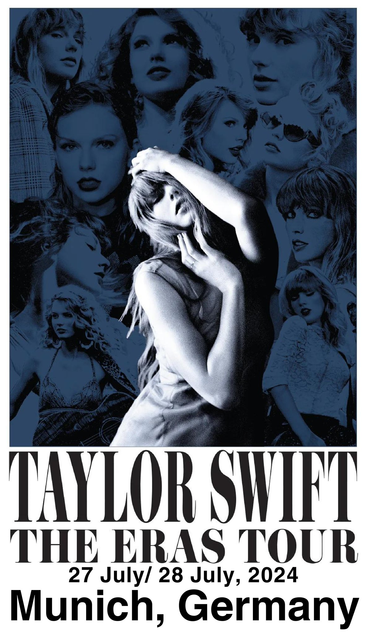 Taylor Swift Edits on X: 