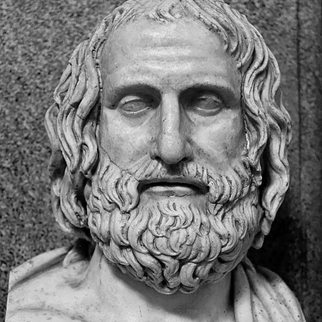 philosophors's tweet photo. “Talk sense to a fool and he calls you foolish.”

— Euripides https://t.co/nvNIyrKdwB