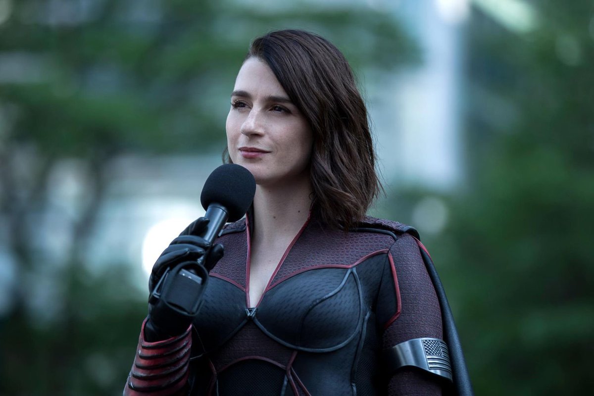 Culture Crave 🍿 tweet media