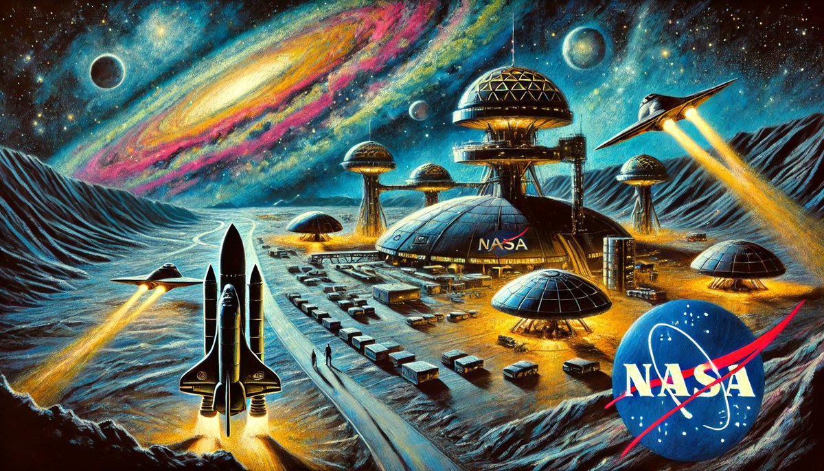 Jay Anderson tweet media