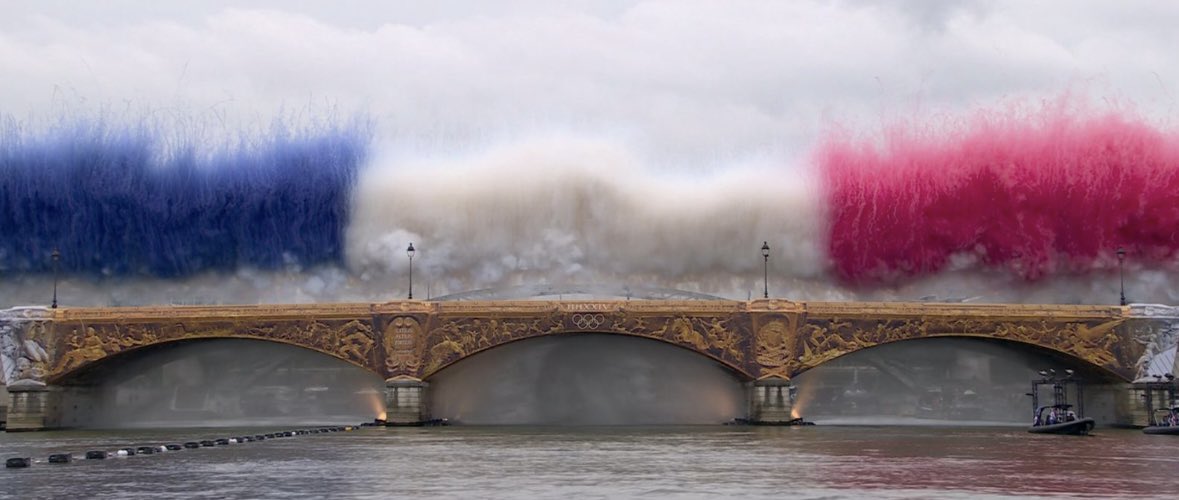 FRANCE 🇨🇵🇨🇵