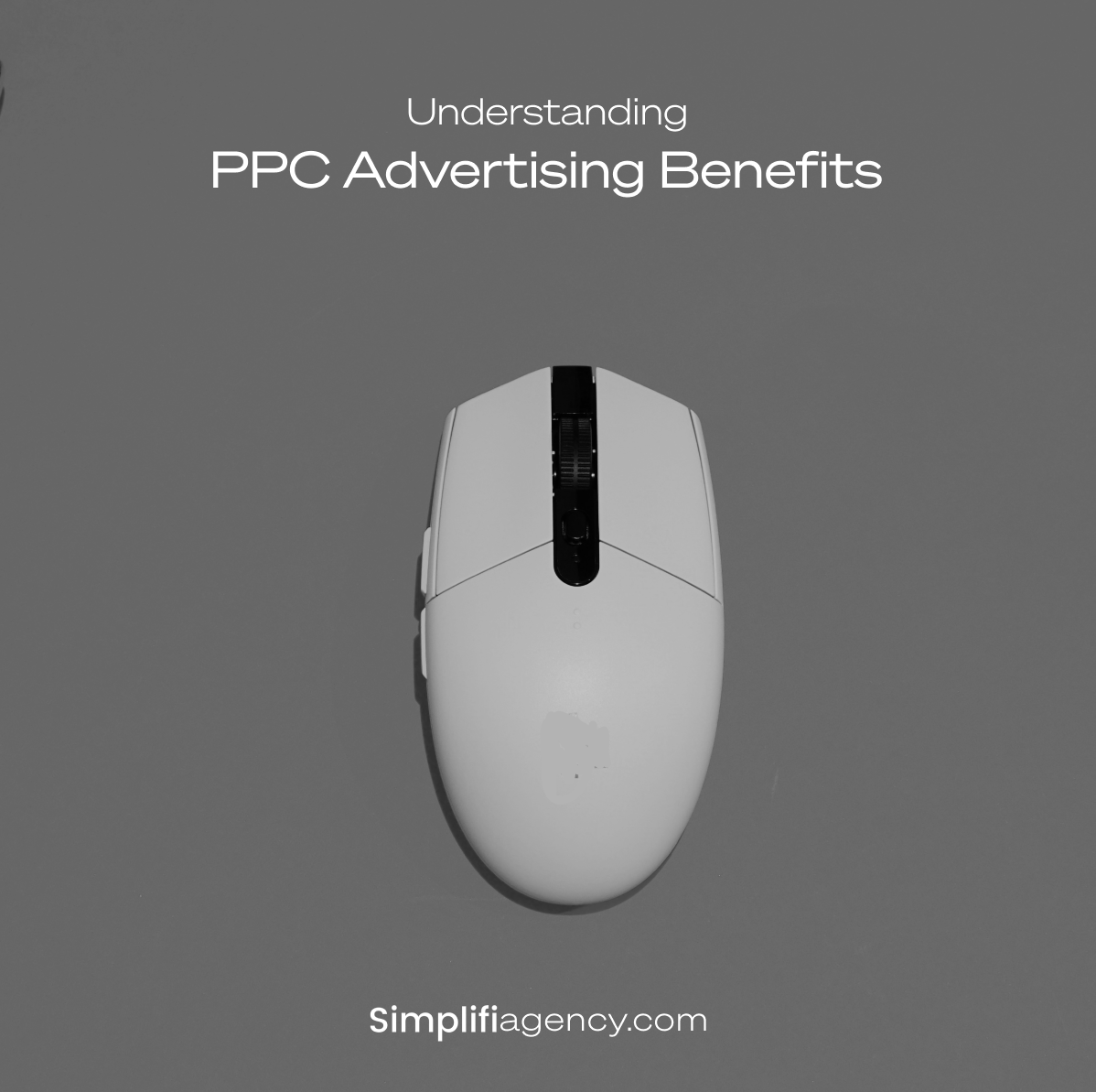 SimplifiAgency's tweet photo. Unlock the potential of your digital strategy with Simplifi Agency's specialized PPC advertising solutions. Drive targeted results and maximize ROI with precision targeting and expert optimization. Let's propel your business forward! #PPC #DigitalMarketing #Simplifi https://t.co/BWGo5tSQhe