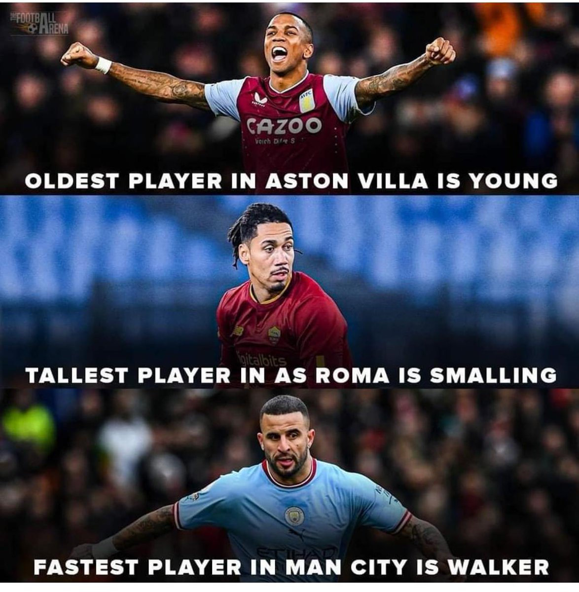 FPL_Ted tweet media