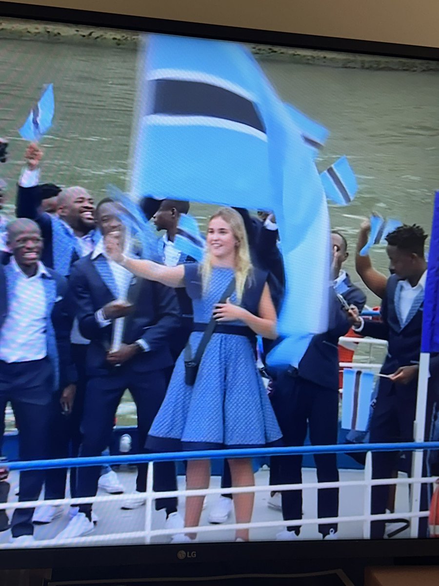 É o Grêmio nas Olimpíadas! #Olympic2024