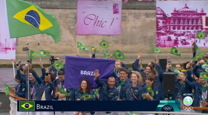 GTbpf8hWEAE2utN?format=jpg&name=small