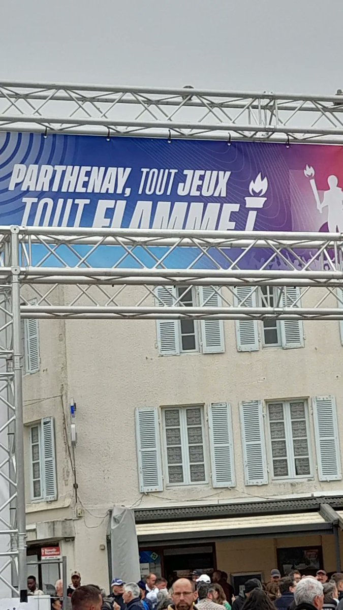 Les Gîtes de Fontenioux (@fonteniouxgites) / Posts / X