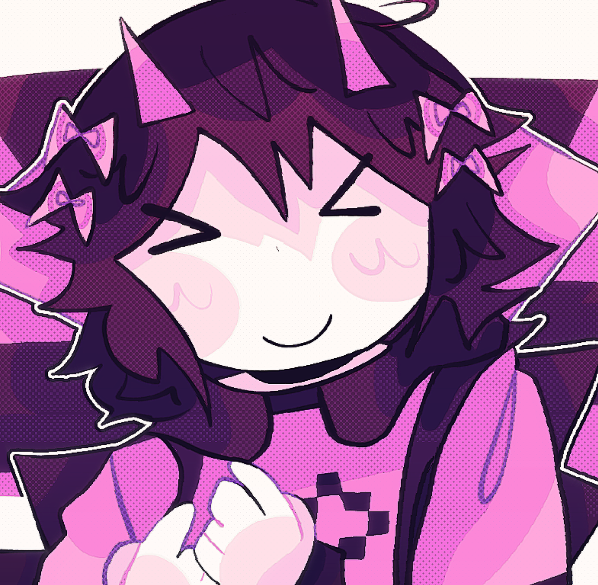 angle; v2 tweet media