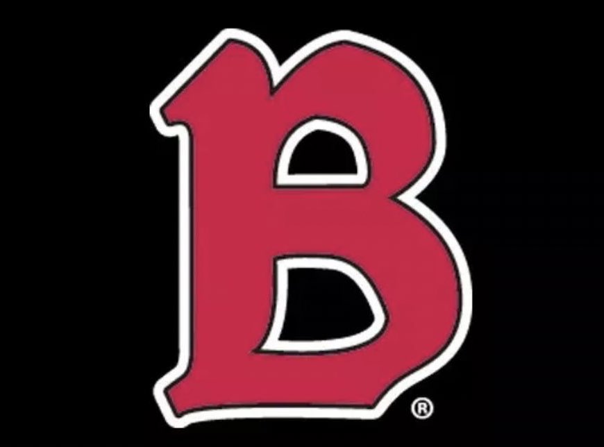 Alex Parastaran (@alexparastaran) on Twitter photo Said goodbye to AAU last weekend…and very excited to announce my verbal commitment to Benedictine University! Thank you to my family, coaches and teammates throughout, and Coach Wiseman for being my biggest supporter. Go eagles!❤️🖤 <a href="/benuwbb/">BenU Women's BBall</a> <a href="/itscoachwise/">Oliver Wiseman</a> <a href="/HawksSi/">Southern Illinois Hawks</a> Said goodbye to AAU last weekend…and very excited to announce my verbal commitment to Benedictine University! Thank you to my family, coaches and teammates throughout, and Coach Wiseman for being my biggest supporter. Go eagles!❤️🖤 <a href="/benuwbb/">BenU Women's BBall</a> <a href="/itscoachwise/">Oliver Wiseman</a> <a href="/HawksSi/">Southern Illinois Hawks</a>