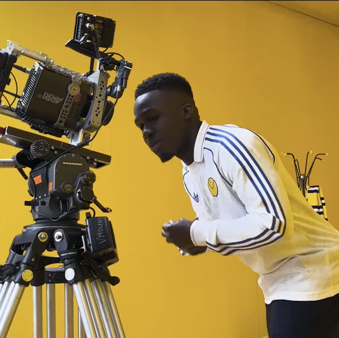 WeAllLoveLeeds🎗️ tweet media