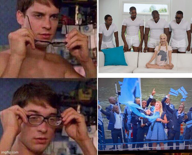 Noxstraphalus tweet media