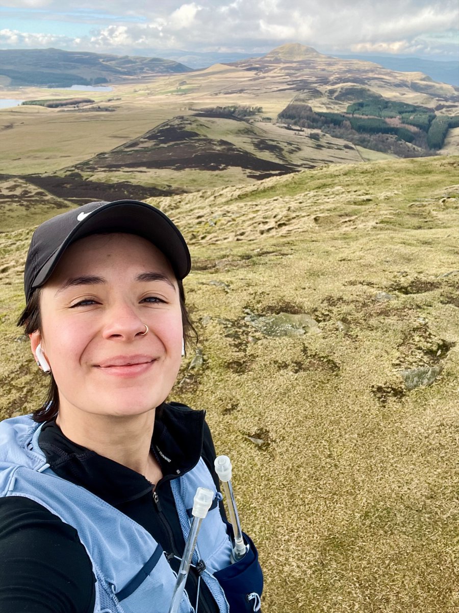 Finally, Kalyani Twyman (@kalyani_zt) is giving a talk on "The clonality window: relatedness &amp; the group covariance effect in the evolution of division of labour" (Tue, 15:00, Room 520D). #Evol2024