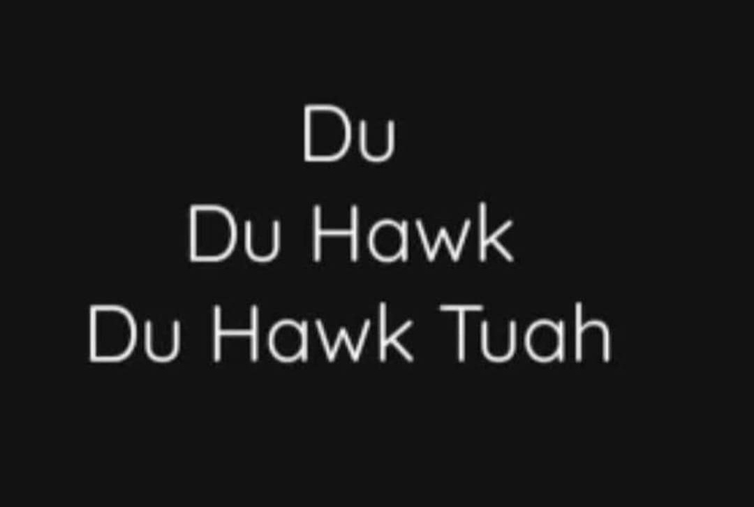 Martyn x porn xxx snx 🏪 (@ravenredstars) on Twitter photo 