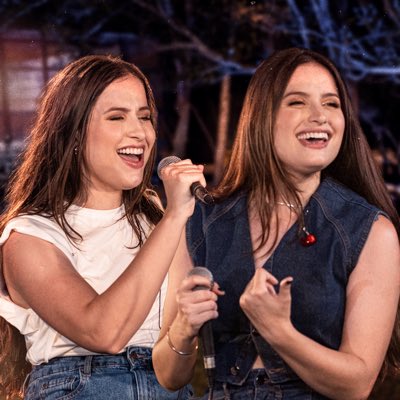 #NovaFotoDePerfil 
01/08 Buteco das Igual 2 💙