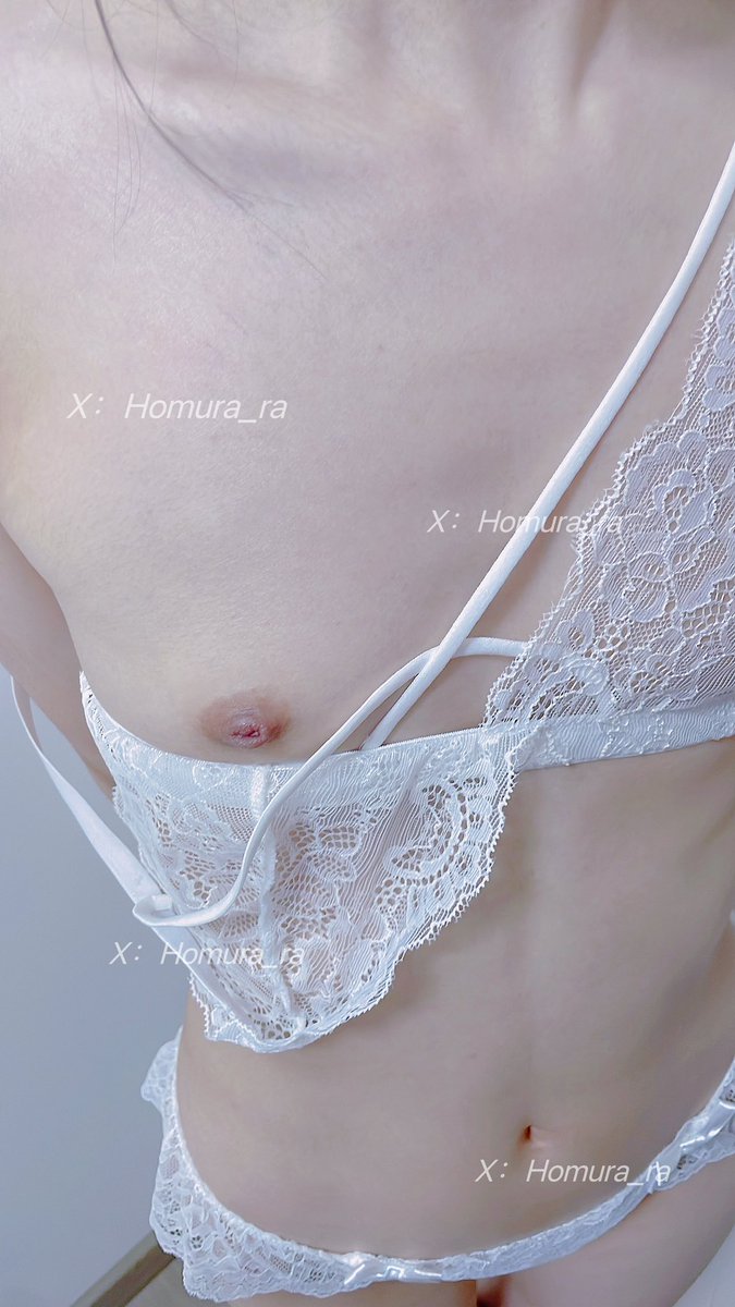 Homura_ra tweet media