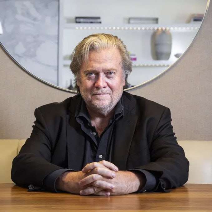 World News tweet media