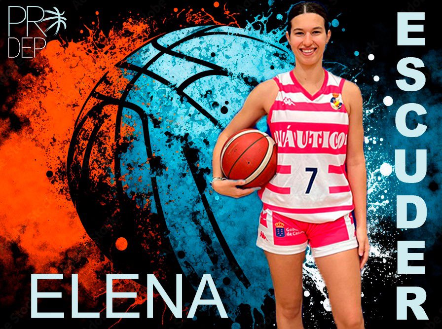 Jorge Mendez tweet media