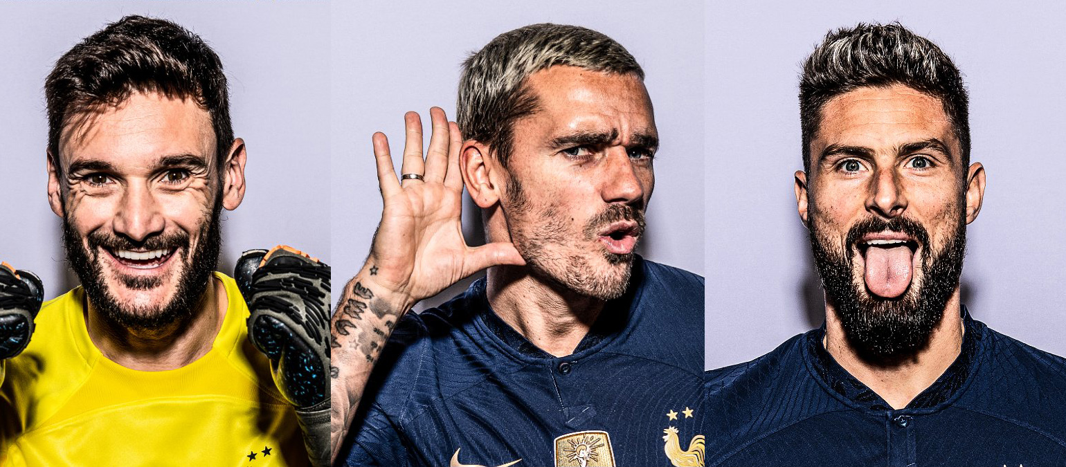 Tin chuyển nhượng mới nhất 28/7: MU chiêu mộ Morten Hjulmand; Man United công bố cùng lúc 2 bom tấn