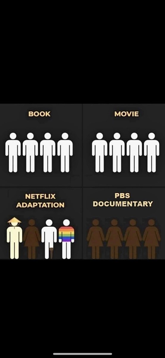 DavidCu25923404's tweet image. 