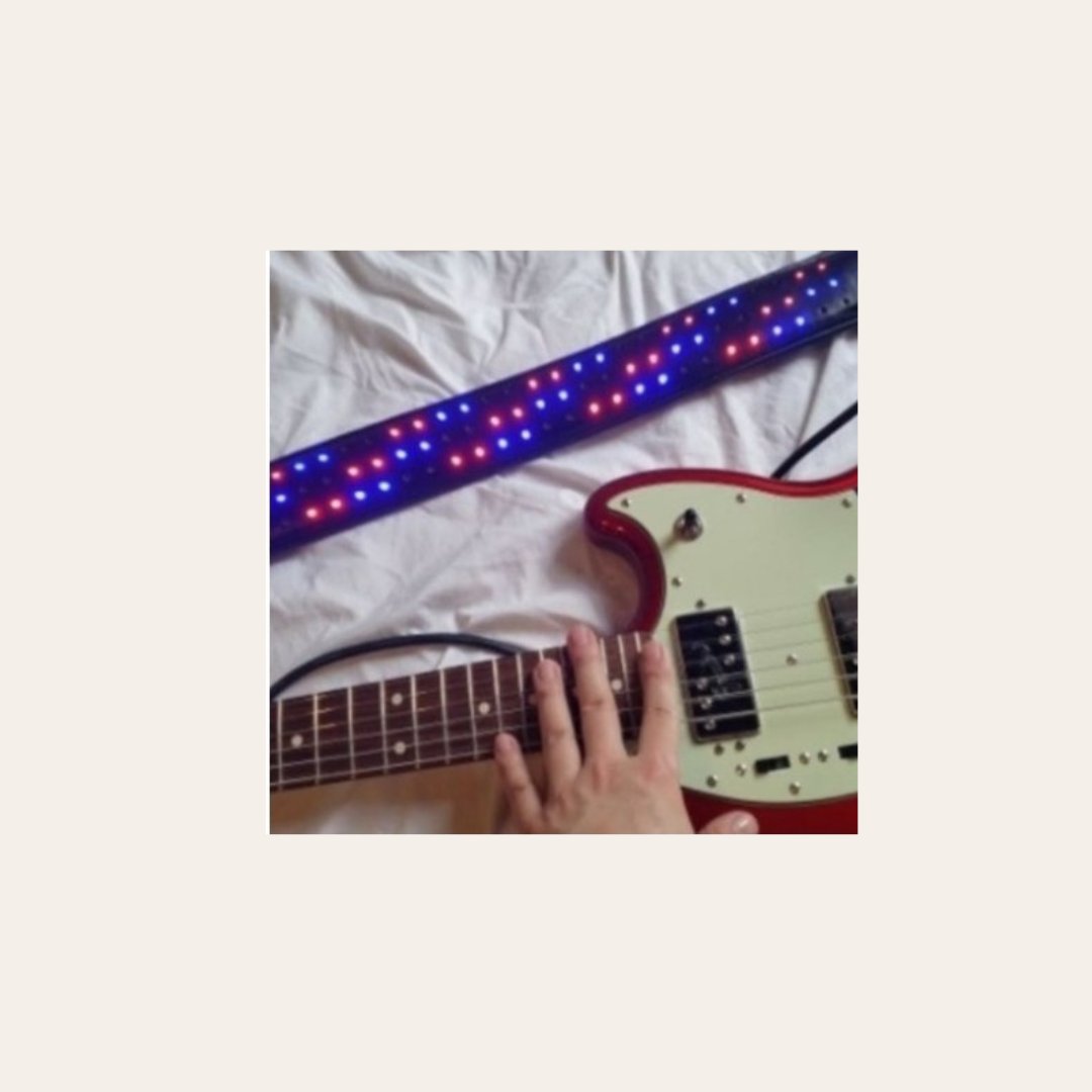 DC's LED's (@Dcwash) / Posts / X