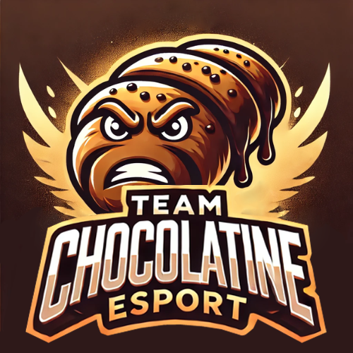 📢 #live NOW
C'est l'heure du tournoi ! #TeamChocolatine !!
twitch.tv/oneshooter
