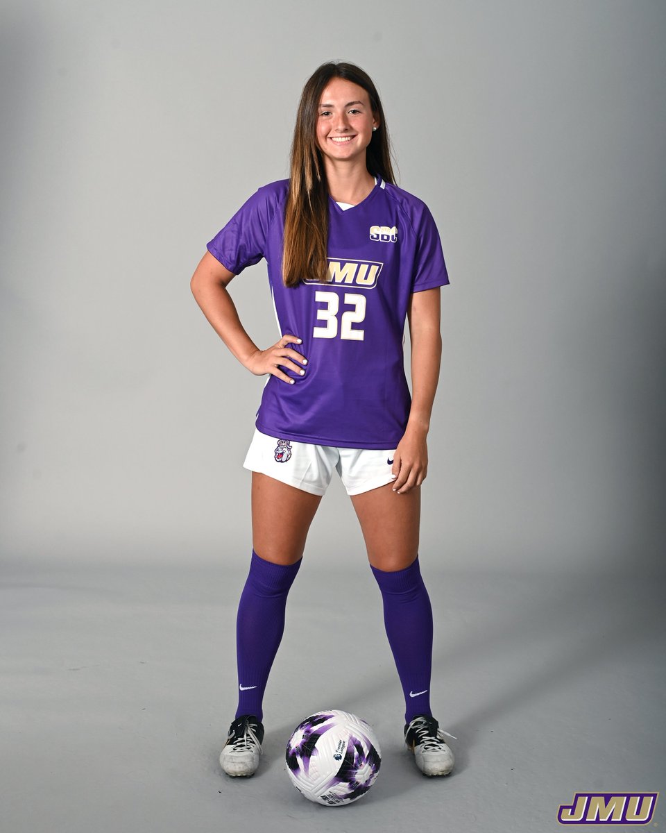 📸😁

#GoDukes