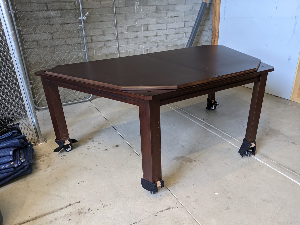 Adam Rady tweet media