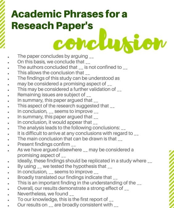 Scholarship for PhD tweet media